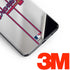 MLB Atlanta Braves Home Jersey Galaxy S10 Plus Skin