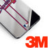 MLB Atlanta Braves Home Jersey Galaxy S10e Skin