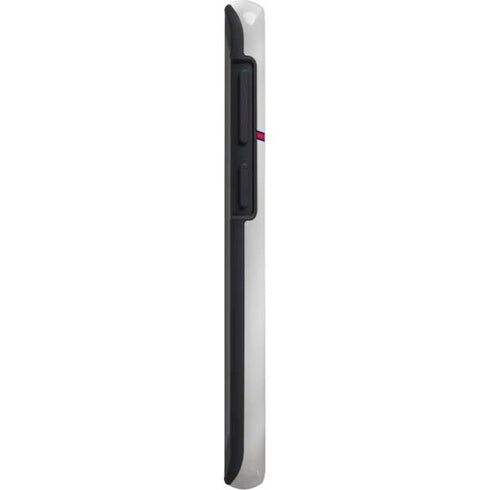MLB Atlanta Braves Home Jersey Galaxy S20 Plus Pro Case