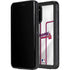 MLB Atlanta Braves Home Jersey Galaxy S20 Waterproof Case