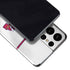 MLB Atlanta Braves Home Jersey Galaxy S21 Ultra 5G Skin