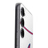 MLB Atlanta Braves Home Jersey Galaxy S23 Plus Skin