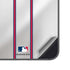 MLB Atlanta Braves Home Jersey Galaxy S23 Plus Skin
