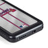 MLB Atlanta Braves Home Jersey Galaxy S23 Plus Waterproof Case