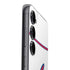 MLB Atlanta Braves Home Jersey Galaxy S23 Skin