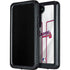 MLB Atlanta Braves Home Jersey Galaxy S23 Waterproof Case
