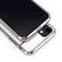 MLB Atlanta Braves Home Jersey iPhone 11 Clear Case