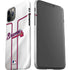 MLB Atlanta Braves Home Jersey iPhone 11 Pro Lite Case