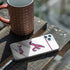MLB Atlanta Braves Home Jersey iPhone 11 Pro Max Skin