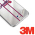 MLB Atlanta Braves Home Jersey iPhone 11 Pro Skin