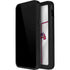 MLB Atlanta Braves Home Jersey iPhone 12 Pro Max Waterproof Case