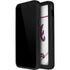 MLB Atlanta Braves Home Jersey iPhone 12 Pro Waterproof Case