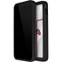 MLB Atlanta Braves Home Jersey iPhone 13 Mini Waterproof Case