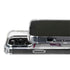 MLB Atlanta Braves Home Jersey iPhone 13 Pro MagSafe Case
