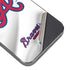 MLB Atlanta Braves Home Jersey iPhone 13 Pro Max Skin