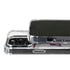 MLB Atlanta Braves Home Jersey iPhone 14 Pro Max MagSafe Case