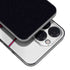MLB Atlanta Braves Home Jersey iPhone 14 Pro Max Skin