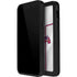 MLB Atlanta Braves Home Jersey iPhone 14 Pro Max Waterproof Case