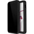 MLB Atlanta Braves Home Jersey iPhone 14 Pro Waterproof Case