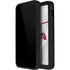 MLB Atlanta Braves Home Jersey iPhone 15 Waterproof Case