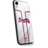 MLB Atlanta Braves Home Jersey iPhone XR Skin