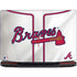 MLB Atlanta Braves Home Jersey Legion Y720 Skin