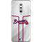 MLB Atlanta Braves Home Jersey OnePlus 7 Pro Skin