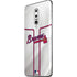 MLB Atlanta Braves Home Jersey OnePlus 7 Pro Skin