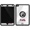 MLB Atlanta Braves Home Jersey Otterbox Defender iPad Skin
