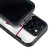 MLB Atlanta Braves Home Jersey Otterbox Defender iPhone Skin