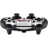 MLB Atlanta Braves Home Jersey PS4/PC SCUF Impact Controller Skin