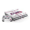 MLB Atlanta Braves Home Jersey PS4 Pro Bundle Skin