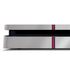 MLB Atlanta Braves Home Jersey PS4 Slim Skin