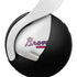 MLB Atlanta Braves Home Jersey PULSE 3D Wireless Headset for PS5 Skin