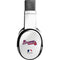 MLB Atlanta Braves Home Jersey Skullcandy Crusher Wireless Skin