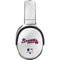 MLB Atlanta Braves Home Jersey Skullcandy Venue Skin