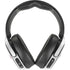 MLB Atlanta Braves Home Jersey Skullcandy Venue Skin