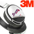 MLB Atlanta Braves Home Jersey Skullcandy Venue Skin