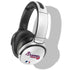 MLB Atlanta Braves Home Jersey Skullcandy Venue Skin