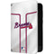 MLB Atlanta Braves Home Jersey Surface Duo Skin