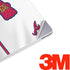 MLB Atlanta Braves Home Jersey Surface Laptop 3 13.5in Skin