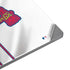 MLB Atlanta Braves Home Jersey Universal Laptop 15in (12.2 x 8.8in) Skin