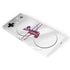 MLB Atlanta Braves Home Jersey Xbox Adaptive Controller Skin