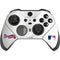 MLB Atlanta Braves Home Jersey Xbox Elite Wireless Controller Series 2 Skin