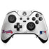 MLB Atlanta Braves Home Jersey Xbox One Elite Controller Skin