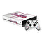 MLB Atlanta Braves Home Jersey Xbox One X Bundle Skin
