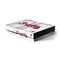 MLB Atlanta Braves Home Jersey Xbox One X Console Skin