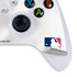 MLB Atlanta Braves Home Jersey Xbox Series S Skins