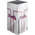 MLB Atlanta Braves Home Jersey Xbox Series X Console Skin