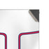 MLB Atlanta Braves Home Jersey Xbox Series X Console Skin